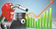 জ্বালানি তেলের দাম বৃদ্ধিতে গ্রাহকদের বাড়তি ব্যয় ১১ হাজার ২৫৪ কোটি টাকা