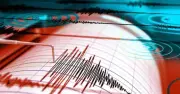 ভারত-মিয়ানমার সীমান্তে ৫ মাত্রার ভূমিকম্প, ঢাকাসহ দেশে মৃদু কম্পন