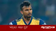 পিএসএল চুক্তি ভঙ্গ করে আইপিএলে যোগ দিলে শানাকাকে এক বছরের নিষেধাজ্ঞা