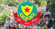 এসএসসি পরীক্ষায় ট্রাফিক নির্দেশনা: ডিএমপির বিশেষ অনুরোধ