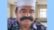 নরসিংদীতে টেক্সটাইল মিলের কেয়ারটেকার হত্যা, এসএসসি পরীক্ষা শুরু, ঢাকায় গরমের দাপট