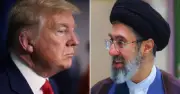 ট্রাম্পের হুমকি ও ইরানের অনড় অবস্থান: পাকিস্তানের মধ্যস্থতায় দ্বিতীয় দফার বৈঠক অনিশ্চিত