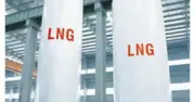 কারিগরি ত্রুটিতে এলএনজি টার্মিনাল বন্ধ, রাজধানীসহ বিভিন্ন এলাকায় তীব্র গ্যাস সংকট