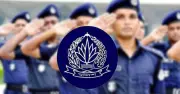বাংলাদেশ পুলিশে ক্যাডেট এএসআই (নিরস্ত্র) পদে নিয়োগ: আবেদন শুরু ২৮ এপ্রিল