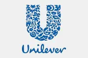 ইউনিলিভার কনজ্যুমার কেয়ারের ব্যবসা কমেছে, মুনাফায় সোয়া ১৪ শতাংশ পতন
