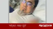রাজধানীতে ক্যানসার হাসপাতালের উপ-পরিচালককে ছুরিকাঘাত, র‍্যাব গ্রেফতার করেছে পাঁচজন