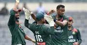 চট্টগ্রামে নিউজিল্যান্ডের বিপক্ষে তৃতীয় ওয়ানডে, টিকিট মূল্য ২০০ টাকা থেকে শুরু