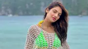 দুর্নীতি মামলায় জিজ্ঞাসাবাদ ও রাজস্ব ঘাটতি: প্রধানমন্ত্রীর উপদেষ্টার হালনাগাদ