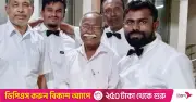 বাংলাদেশের বক্সিং কিংবদন্তি সৈয়দ মহিউদ্দিন আহমেদ মহীর জীবনাবসান