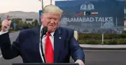 ট্রাম্পের পাকিস্তান সফর মন্তব্য বাস্তবতার সঙ্গে মেলেনি, ইরান বিষয়ে বিভ্রান্তি বাড়ছে