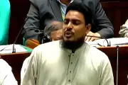 বাংলাদেশে অনলাইন শিক্ষার নতুন সম্ভাবনা: প্রযুক্তির মাধ্যমে শিক্ষার প্রসার