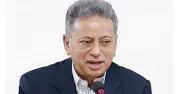 অর্থমন্ত্রীর ঘোষণা: আন্তঃব্যাংক লেনদেনের ফি পরিবর্তনের কোনও পরিকল্পনা নেই