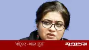 জাতীয় ঐকমত্য কমিশন গণতান্ত্রিক নয়: সুপ্রিম কোর্টের জ্যেষ্ঠ আইনজীবী সারা হোসেন