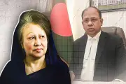 বাংলাদেশে অনলাইন শিক্ষার নতুন সম্ভাবনা: প্রযুক্তির মাধ্যমে শিক্ষার প্রসার