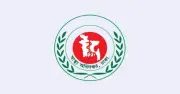 হামে গত ২৪ ঘণ্টায় ৩ জনের মৃত্যু, মোট মৃত্যু বেড়ে ২২৩