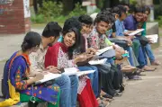 ৪৭তম বিসিএসের মৌখিক পরীক্ষার সময়সূচি ঘোষণা: ৫ মে থেকে শুরু, অনলাইন ফরম পূরণ বাধ্যতামূলক