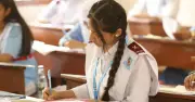 এসএসসি পরীক্ষার প্রথম দিনেই অনুপস্থিত ২৫ হাজারের বেশি শিক্ষার্থী
