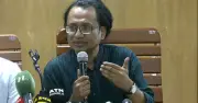 সরকারি ঋণ জনগণের কল্যাণে ব্যয় হবে, অপচয় বা চুরি হবে না: জাহেদ উর রহমান