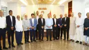 সরকার কারাবন্দী সাংবাদিকদের জামিন খতিয়ে দেখবে, ২০২৫ সালের এসএসসি পরীক্ষায় দেড় ঘণ্টা সময়