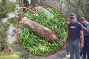 বাংলাদেশে অনলাইন শিক্ষার নতুন সম্ভাবনা: প্রযুক্তির মাধ্যমে শিক্ষার প্রসার