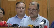 সংসদের সংরক্ষিত নারী আসনে ৫৩ প্রার্থীর মনোনয়ন জমা, ১২ মে ভোট