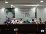 মুজিবনগর দিবসে সরকারি নিস্পৃহতা: বক্তারা হতাশ, মুক্তিযুদ্ধের স্মারক রক্ষার দাবি