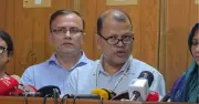 সংরক্ষিত নারী আসনে মনোনয়নপত্র জমা: বিএনপি-জামায়াতের বাইরে তিন প্রার্থী