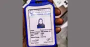 ঢাকা মেডিক্যাল কলেজে ভুয়া শিক্ষার্থী আটক: মনিকা আক্তার মিতুর পরিচয়ে জালিয়াতি
