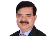 বিএনপি সংসদ সদস্য শাহাদাত হোসেন সেলিমের ঐকমত্য কমিশনের আইনি ভিত্তি নিয়ে প্রশ্ন