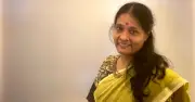নির্মাতা মাতিয়া বানু শুকুর ক্যানসার যুদ্ধে সহকর্মীদের প্রার্থনা ও সরকারি সহায়তার দাবি