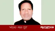ফরিদপুরে আওয়ামী লীগ নেতার গ্রেফতারকালে লাঠিয়াল বাহিনীর হামলায় পাঁচ পুলিশ আহত