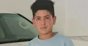 অধিকৃত পশ্চিম তীরে ইসরায়েলি মন্ত্রীর নিরাপত্তা গাড়ির ধাক্কায় ফিলিস্তিনি কিশোর নিহত