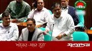 সংসদ সদস্যদের জন্য উপজেলা পরিষদে পরিদর্শন কক্ষ, সরকারের নতুন নির্দেশনা