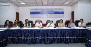 নারী অর্থনৈতিক ক্ষমতায়নে সহিংসতা প্রধান বাধা, বললেন বিশেষজ্ঞরা
