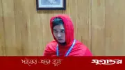ঢামেকে ভুয়া চিকিৎসক সেজে ঘুরতেন টিকটকার মিতু, শিক্ষার্থীদের হাতে আটক