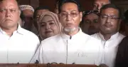 সংসদ সদস্যদের ট্যাক্স ফ্রি গাড়ি সুবিধা বাতিলের সিদ্ধান্ত, নতুন নীতির আলোচনা চলছে