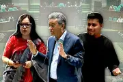 বাংলাদেশে অনলাইন শিক্ষার নতুন সম্ভাবনা: প্রযুক্তির মাধ্যমে শিক্ষার প্রসার
