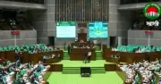 অনুমতি ছাড়া ভিডিও ধারণ ও শেয়ার করলে ৯০ দিনে তদন্ত, ৫ বছর কারাদণ্ড হতে পারে