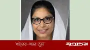 ব্যারিস্টার তাসমিয়ার মনোনয়নে দেবীগঞ্জের ৫৪ বছরের প্রত্যাশা পূরণের পথ
