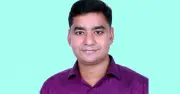ছাত্রদল নেতার অভিযোগ: শিবিরের পরিকল্পিত হামলা, অপপ্রচার চালাচ্ছে