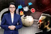 বিশ্বের সবচেয়ে বড় সৌর বিদ্যুৎ কেন্দ্র চালু করেছে চীন, ৬ গিগাওয়াট ক্ষমতা নিয়ে
