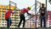 মালয়েশিয়ায় শ্রমবাজার ও সিন্ডিকেটবাজি নিয়ে উদ্বেগ, বাংলাদেশে রাজনৈতিক সংঘর্ষ ও শিক্ষা বিতর্ক
