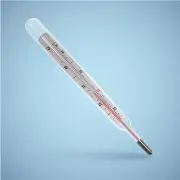চীনে তরুণের পেটে ২০ বছর ধরে ছিল থার্মোমিটার, ব্যথার কারণ জানতে চিকিৎসকরা অবাক
