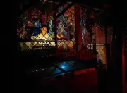 গ্রীষ্মে বিদ্যুতের ঘাটতি: গ্রামে লোডশেডিং, ঢাকা শহর মুক্ত রাখার পরিকল্পনা