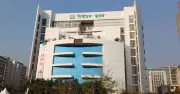 সংরক্ষিত নারী আসনে মনোনয়নপত্র বাছাই শুরু, ইসির সময়সূচি ঘোষণা