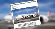 ভুয়া নথিতে চাকরির অভিযোগ: বিমানের ৮ পাইলটের বিরুদ্ধে তদন্ত নিয়ে প্রতিবাদ জানালো বিমান বাংলাদেশ এয়ারলাইন্স