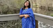 যুক্তরাষ্ট্রে নিখোঁজ নোবিপ্রবির সাবেক শিক্ষার্থী নাহিদা সুলতানা বৃষ্টি, পাঁচ দিন ধরে কোনো সন্ধান নেই