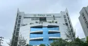 ত্রয়োদশ জাতীয় সংসদের সংরক্ষিত নারী আসনের নির্বাচন ১২ মে, মনোনয়নপত্র জমা সম্পন্ন