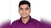 সংরক্ষিত নারী আসনের এমপিদের বেতন ও সুবিধা, ঢাকায় ১০৭ হত্যাকাণ্ড, হজযাত্রীর মৃত্যু