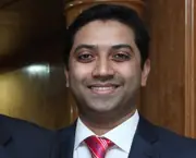 প্রাথমিক শিক্ষা অষ্টম শ্রেণি পর্যন্ত অবৈতনিক করার ঘোষণা প্রতিমন্ত্রী ববি হাজ্জাজের